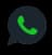 WhatsApp Icon