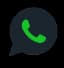 WhatsApp Icon